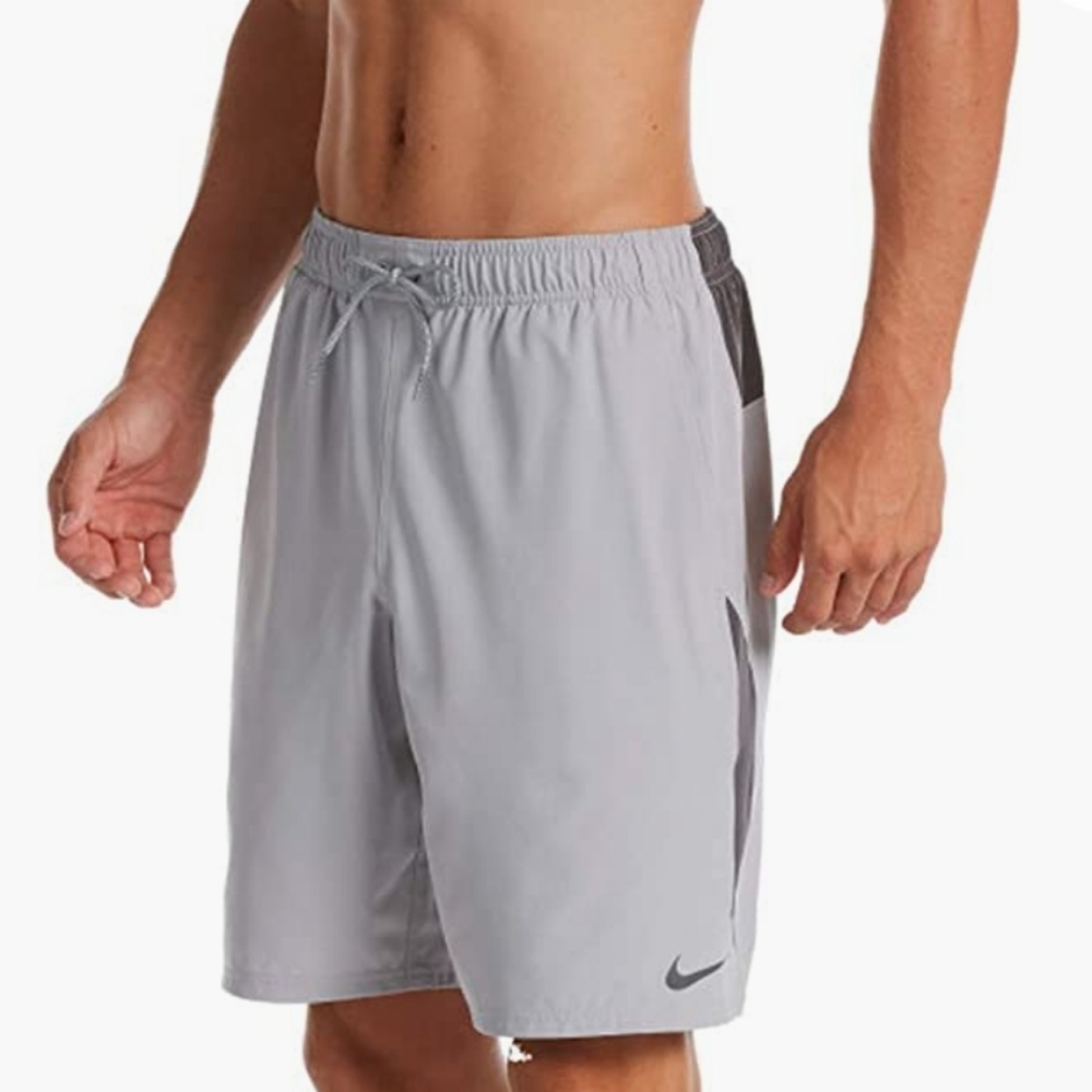 Nike Contend Volley short. 9in inseam. Size XXL - Picture 4 of 4